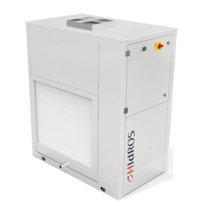 Hidros-deumidificatori-industriale-HMA