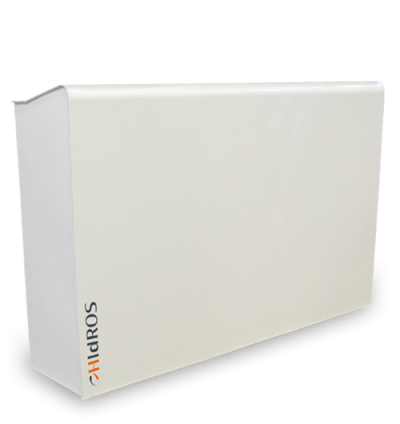 Hidros-deumidificatori-piscina-SBA