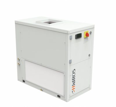 Hidros-deumidificatori-piscina-SDA