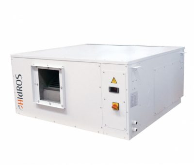 Hidros-deumidificatori-piscina-SHA