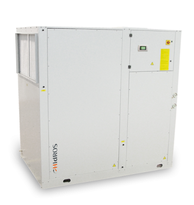 Hidros-deumidificatori-piscina-UTA