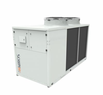 Hidros-pompe-di-calore-aria-acqua-LHA