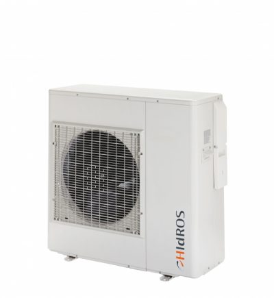 Hidros-pompe-di-calore-aria-acqua-LRi