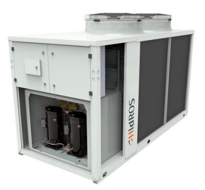 Hidros-pompe-di-calore-aria-acqua-LZT