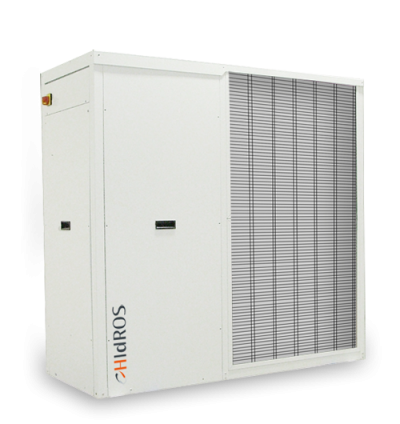 Hidros-pompe-di-calore-aria-acqua-LZT-i