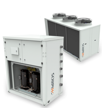 Hidros-pompe-di-calore-aria-acqua-WZT